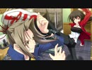 飲食店で暴れてはいけません【Memories Off 6 T-wave】Part16