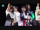 アンジュルム「寒いね。」
