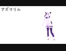 VTuberくしゃみまとめ Part1
