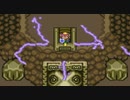 ゼルダの伝説 神々のトライフォース　よたよた実況プレイpart25