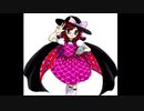 【秘封ナイトメアダイアリー】ナイトメアダイアリー