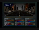 【The 混沌六重奏】真・女神転生 実況プレイ Part38