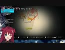 VTuberくしゃみまとめ Part2
