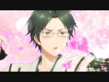 蓮/巳/敬/人さん5分耐久 - ニコニコ動画