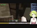 VTuberくしゃみまとめ Part3