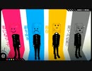 【原曲キーにしてみた】情動クラシック 歌ってみた【天月】