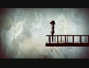 光よ　歌ってみた 【ぬの】