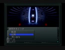 【The 混沌六重奏】真・女神転生 実況プレイ Part39