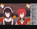 VTuberくしゃみまとめ Part4