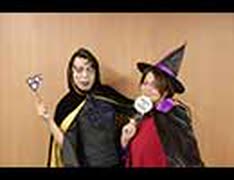 第47回 青山桐子と太田哲治のハピラジ！