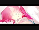 【16歳になりました】インタビュア＠歌ってみた【じおる】