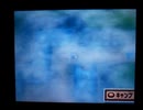 野球の知識も興味もない奴がパワプロクンポケット12を実況したかった。 ～魔物ハンターだけど命、燃やすぜ!～　その16