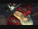 アクション苦手をスタイリッシュに克服！【実況】Level.11