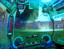 【LB works】ギラズール小僧 (''◇'')ゞ【MTR 66】