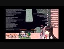 VTuberくしゃみまとめ Part7