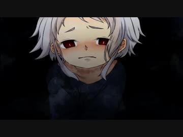 あなたは「隣人」と和解したことはありますか？