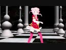 劣等上等(田中ヒメ)