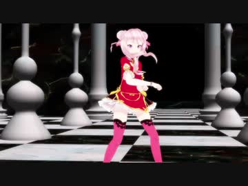 劣等上等(田中ヒメ)