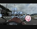 日常ときどきツーリング。第21話【真鶴】