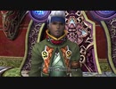 【FF10-2☆part13】FF中級者がFINAL FANTASYシリーズ1から楽しく実況プレイ♪
