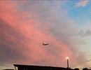 季節の脇道　夕焼け篇　