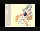 CHAO！ 歌ってみた ▷うりん