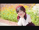 【すぅねこ】好き！雪！本気マジック踊ってみた【ぺん誕】
