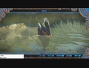 軽い縛りとマスターモードでゼルダの伝説ブレスオブザワイルドpart118。