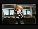 100%クリアを目指して Missing Blue 実況 2