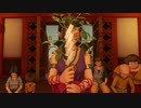 【実況】ドラゴンクエスト11を全力で楽しむ！part51