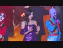 TWICE