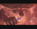 【MHW:I】ライトボウガンで一狩り行こうぜ！　part33【実況】