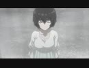 【OP差し替え】Steins;Gate アニメOP×ゲームOP