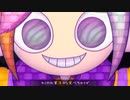 【13作目】Happy Halloween【by-尾崎】