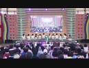 2015年08月02日　国内フェス　さくら学院2015年度　「君に届け」