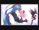 【実況】わたしたちの"世界"が、出来るまで―『夢現Re:Master』 第28話
