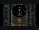 クロノトリガーを初見で実況プレイさせてください part44