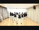 Juice=Juice《ダンスリハーサル》「ひとりで生きられそう」って それってねえ、褒めているの？ (New Vocal Ver.)