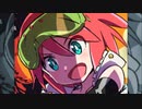 [M⊿D-⊿MV][引鉄少女!!! -SIRIUS!!!-]