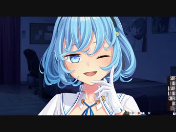 蜜月レイプ！ 性帝と化した先輩 IKK√.mp2