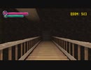【0943目の部屋】スプーキィちゃん家に遊びに行こう！の巻