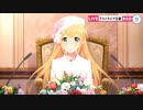 【プリンセスコネクト！Re:Dive】キャラクターストーリー ペコリーヌ Part.06