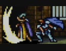 【実況】初見ノーリセでファイアーエムブレム トラキア776 最終章 Part9