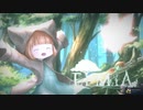【ELMIA】のんびり初見プレイ part9(終)