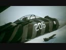 【PS4】馬鹿な新米パイロットⅡ【エースコンバット7】 DLC:MISSION 02~後半~