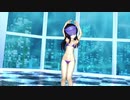 エボシ式 第六駆逐隊 暁改二 で『DEEP BLUE TOWNへおいでよ』