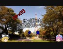 【ゆっくり】 にっぽん丸 北海道クルーズ４ 夕食
