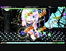 【DIVAAC】mellow yellow EXEXTREME【C.C.レモンの方が好き】