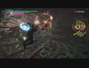 DMC5 mission13(Dante) dmd ネロと共闘