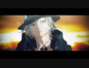 【Fate/MMD】失楽ペトリ【巌窟王】